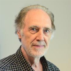 Roberto Triggiani
